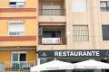 Venta - Apartment - Torrevieja - Playa de los Locos