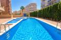 Venta - Apartment - Torrevieja - Playa de los Locos