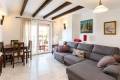 Venta - Apartment - Torrevieja - Playa de los Locos