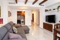 Venta - Apartment - Torrevieja - Playa de los Locos