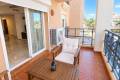 Venta - Apartment - Torrevieja - Playa de los Locos