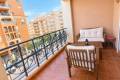 Venta - Apartment - Torrevieja - Playa de los Locos