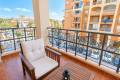 Venta - Apartment - Torrevieja - Playa de los Locos