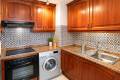 Venta - Apartment - Torrevieja - Playa de los Locos