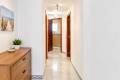 Venta - Apartment - Torrevieja - Playa de los Locos