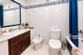 Venta - Apartment - Torrevieja - Playa de los Locos