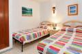 Venta - Apartment - Torrevieja - Playa de los Locos