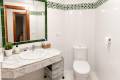 Venta - Apartment - Torrevieja - Playa de los Locos