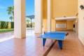 Venta - Apartment - Torrevieja - Playa de los Locos