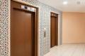 Venta - Apartment - Torrevieja - Playa de los Locos