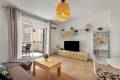 Venta - Apartment - Torrevieja - Playa de los Locos