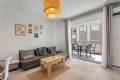 Venta - Apartment - Torrevieja - Playa de los Locos