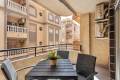 Venta - Apartment - Torrevieja - Playa de los Locos