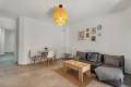 Venta - Apartment - Torrevieja - Playa de los Locos
