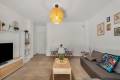 Venta - Apartment - Torrevieja - Playa de los Locos