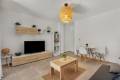 Venta - Apartment - Torrevieja - Playa de los Locos