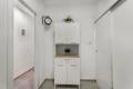Venta - Apartment - Torrevieja - Playa de los Locos