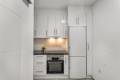 Venta - Apartment - Torrevieja - Playa de los Locos