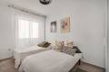 Venta - Apartment - Torrevieja - Playa de los Locos