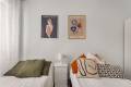 Venta - Apartment - Torrevieja - Playa de los Locos
