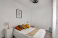 Venta - Apartment - Torrevieja - Playa de los Locos