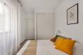 Venta - Apartment - Torrevieja - Playa de los Locos