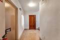 Venta - Apartment - Torrevieja - Playa de los Locos