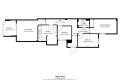 Venta - Apartment - Torrevieja - Playa de los Locos