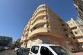 Venta - Apartment - Torrevieja - Playa de los Locos