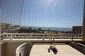 Venta - Apartment - Torrevieja - Playa de los Locos