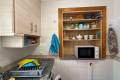 Venta - Apartment - Torrevieja - Playa de los Locos