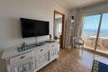 Venta - Apartment - Torrevieja - Playa de los Locos