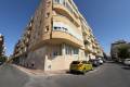 Venta - Apartment - Torrevieja - Playa de los Locos