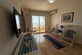 Venta - Apartment - Torrevieja - Playa de los Locos