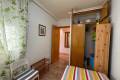 Venta - Apartment - Torrevieja - Playa de los Locos