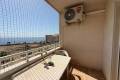Venta - Apartment - Torrevieja - Playa de los Locos