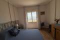 Venta - Apartment - Torrevieja - Playa de los Locos