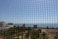 Venta - Apartment - Torrevieja - Playa de los Locos