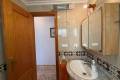 Venta - Apartment - Torrevieja - Playa de los Locos