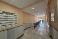 Venta - Apartment - Torrevieja - Playa de los Locos