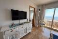 Venta - Apartment - Torrevieja - Playa de los Locos