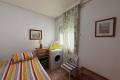 Venta - Apartment - Torrevieja - Playa de los Locos