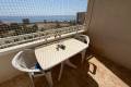 Venta - Apartment - Torrevieja - Playa de los Locos