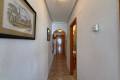 Venta - Apartment - Torrevieja - Playa de los Locos