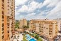 Venta - Apartment - Torrevieja - Playa de los Locos