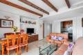 Venta - Apartment - Torrevieja - Playa de los Locos