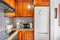 Venta - Apartment - Torrevieja - Playa de los Locos