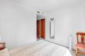 Venta - Apartment - Torrevieja - Playa de los Locos