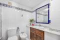 Venta - Apartment - Torrevieja - Playa de los Locos