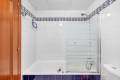 Venta - Apartment - Torrevieja - Playa de los Locos